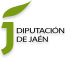 Diputaci&oacute;n de Ja&eacute;n